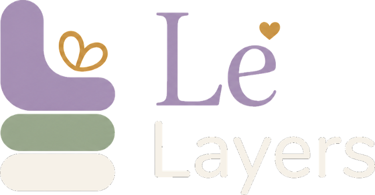 Le Layers