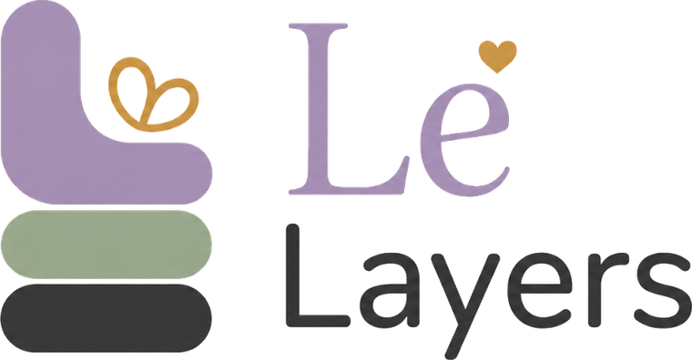 Le Layers